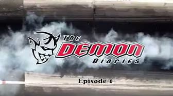 Post 3 by The House Of Muscle on YouTube (video)