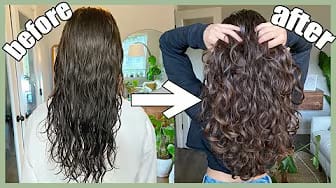 Post 10 by Jasmine Briones on YouTube (video)