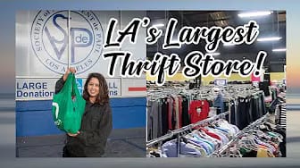 Post 5 by Jasmine Briones on YouTube (video)