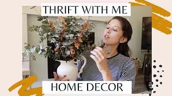 Post 4 by Jasmine Briones on YouTube (video)