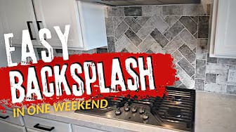 Post 7 by DIY Declassified on YouTube (video)