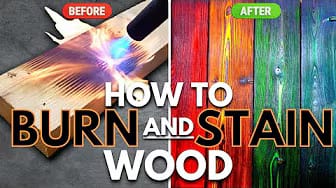 Post 10 by Wisco Workshop on YouTube (video)