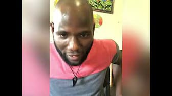 Post 7 by Mario Mosaic on YouTube (video)