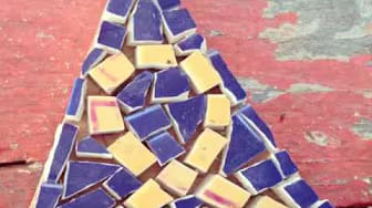 Post 1 by Mario Mosaic on YouTube (video)