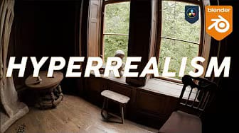 Post 1 by coral lab on YouTube (video)