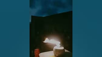 Post 2 by Mahesha Kariyapperuma on YouTube (video)