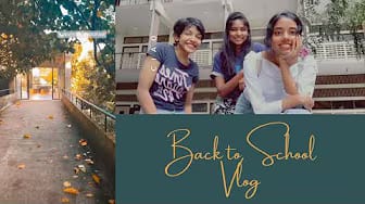 Post 1 by Mahesha Kariyapperuma on YouTube (video)