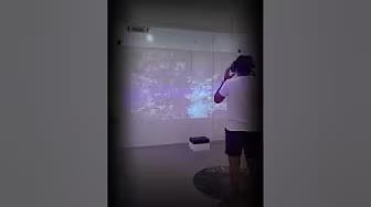 Post 3 by Mahesha Kariyapperuma on YouTube (video)