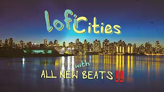 Post 6 by @Lofiambient on YouTube (video)