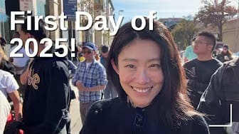 Post 8 by youfoundlulu on YouTube (video)