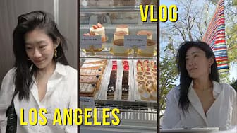 Post 9 by youfoundlulu on YouTube (video)