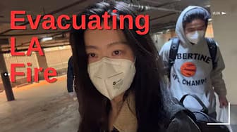 Post 10 by youfoundlulu on YouTube (video)