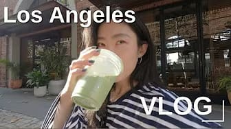 Post 7 by youfoundlulu on YouTube (video)