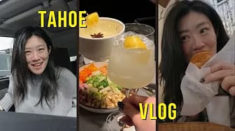 Post 5 by youfoundlulu on YouTube (video)