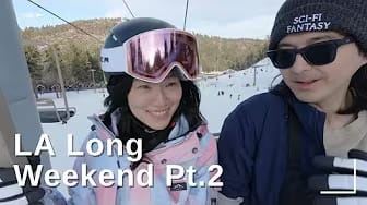 Post 6 by youfoundlulu on YouTube (video)