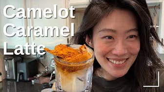Post 4 by youfoundlulu on YouTube (video)