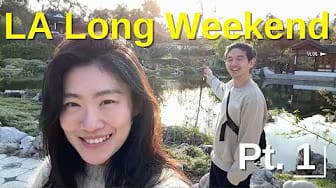 Post 2 by youfoundlulu on YouTube (video)