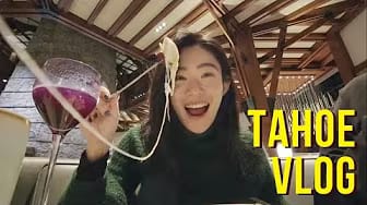 Post 3 by youfoundlulu on YouTube (video)