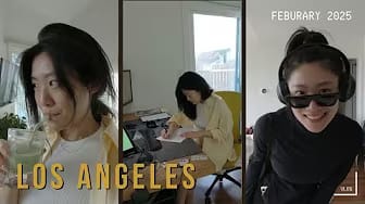 Post 1 by youfoundlulu on YouTube (video)