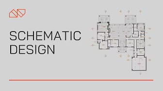 Post 10 by Van Voorhis Architects on YouTube (video)