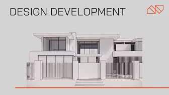 Post 9 by Van Voorhis Architects on YouTube (video)