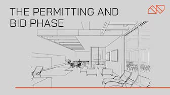 Post 7 by Van Voorhis Architects on YouTube (video)