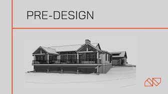 Post 6 by Van Voorhis Architects on YouTube (video)