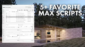 Post 4 by Van Voorhis Architects on YouTube (video)