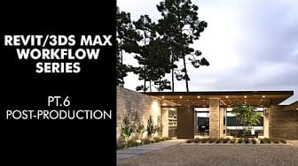 Post 1 by Van Voorhis Architects on YouTube (video)