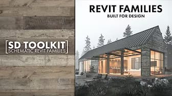 Post 3 by Van Voorhis Architects on YouTube (video)