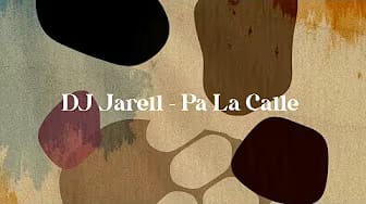 Post 10 by Sparrow (CH) on YouTube (video)