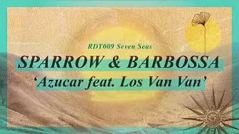 Post 8 by Sparrow (CH) on YouTube (video)