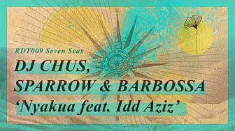 Post 3 by Sparrow (CH) on YouTube (video)