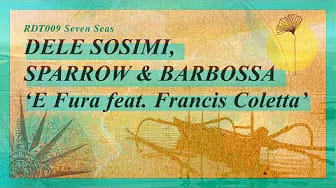 Post 7 by Sparrow (CH) on YouTube (video)