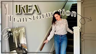 Post 7 by Elaina Mosher on YouTube (video)