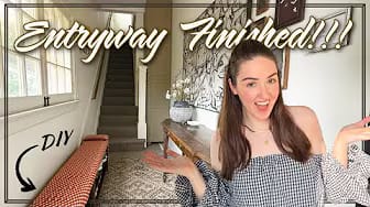 Post 1 by Elaina Mosher on YouTube (video)