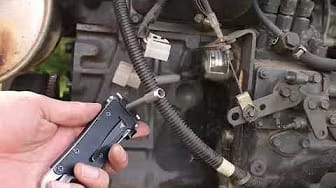 Post 2 by TOLER TOOLS on YouTube (video)