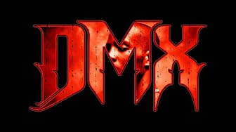 Post 2 by Pacific DNA on YouTube (video)