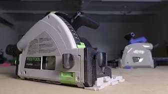 Post 1 by Foureyes Workshop on YouTube (video)