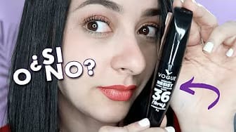 Post 3 by Reseñas y Compras on YouTube (video)