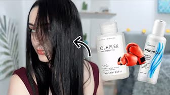 Post 8 by Reseñas y Compras on YouTube (video)