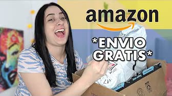 Post 9 by Reseñas y Compras on YouTube (video)