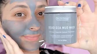 Post 10 by Reseñas y Compras on YouTube (video)