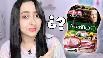 Post 1 by Reseñas y Compras on YouTube (video)