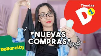 Post 6 by Reseñas y Compras on YouTube (video)