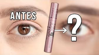 Post 5 by Reseñas y Compras on YouTube (video)