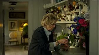 Post 5 by Bunny Williams Home (Bunny Williams Home) on YouTube (video)
