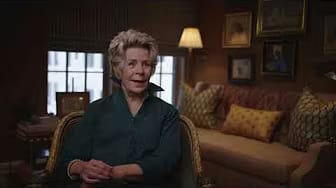 Post 2 by Bunny Williams Home (Bunny Williams Home) on YouTube (video)