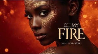 Post 6 by MOYO on YouTube (video)