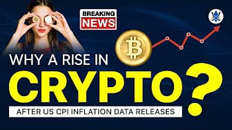 Post 10 by Bom Coin on YouTube (video)